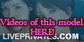 valeryprice PRIVATE